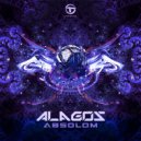 Alagos - Analogue Hustler Buster