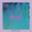 Blossom & Ripley Snell & Myke Bogan & Neill Von Tally - Casting Couch (feat. Myke Bogan) (PMV Remix)