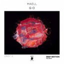MAELL - Go