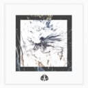 Dillard - Moving Soil (Original Mix)