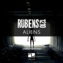 Rubens 1210 - Aliens ()