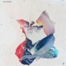 Sxlxmxn & Bocha & ePP - Doin Better