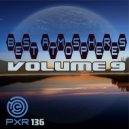 John Rigas - Violet ()