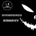 Housephonics - Nemesis (Original Mix)