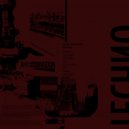 Lester Fitzpatrick - The People (Original Mix)