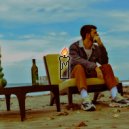 las21almas - Caine ()