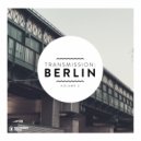 Peer Kusiv & Rauschhaus - Drowning