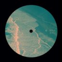 Ecepta, Azaleh - Sleepless