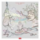 Etyen - Bebe (Petar Dundov Remix)