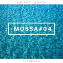 Kiro Gratti - Mossa#04 ()