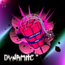 Dynamite - Exile (Original mix)