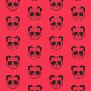 Apple Bags - 4am pocket (Original Mix)