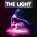 Taryn Manning - The Light ()
