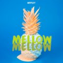 Gritsey - Mellow