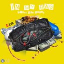 TheRealEvk - All Day