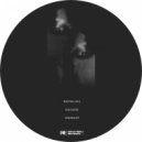 Ian Axide - Vortex