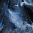 Zaard - Angel ()