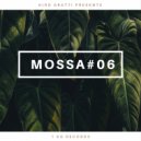 Kiro Gratti - Mossa#06 ()