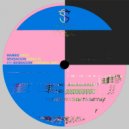 Mamboloco - Sensacion (Original Mix)