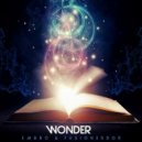 Embro & FusionError - Wonder (Original Mix)