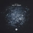 Suit 9 & Farafi - Aya