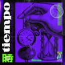 Albert Gonzalez & J.Beren & Kira Brown - Tiempo