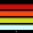 Carlos Pires - Hunting