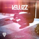 Veluzz - Believe ()