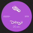 Discuji - Guavajazz (Original Mix)