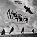 KingTouch - Hypnotic Synths
