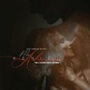 Keniel - Mi Adiccion (Original Mix)