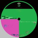 Mamboloco - Sub Cultura (Original Mix)