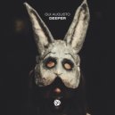 Gui Augusto - Deeper ()