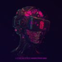 Root For The Villain - Muder Sound