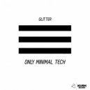Glitter - Organic (Original Mix)