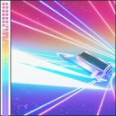 Loudar - Journey