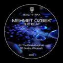 Mehmet ÖZBEK - The Beat (Original Mix)
