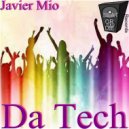 JAVIER MIO - DA TECH
