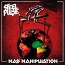 Steel Pulse - Stop You Coming And Come (Original Mix)