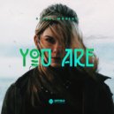 Rafael Moreno - You Are (Original Mix)