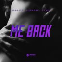 Sensity & Slowden & Cyber - Me Back