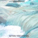 Choomper - After The Storm