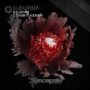 BILBONI & Stanny Abram - Shanti (Original Mix)