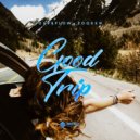 OverFlow & Zooken - Good Trip