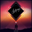 Autograf - Dream (Tonystar Extended Mix)