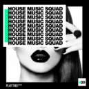 Chantola - Luv 2 Dance (Original Mix)