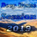 Dmitry Bereza - Gamma (Original Mix)