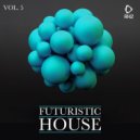 Dario Rodriguez & Mark Bale - Lit Like Fire feat. Albeneir (Calmani & Grey Extended Remix)