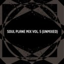 David Oniani - Improvisus (Original Mix)