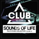 Joseph Mosch - What Is House Music